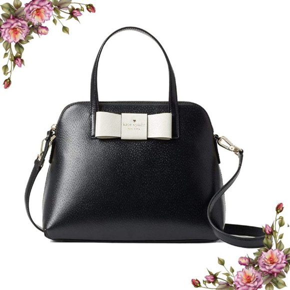kate spade Handbags - Kate Spade matthews street maise